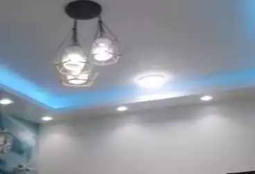 undefined undefined - 3 rooms - floor 5