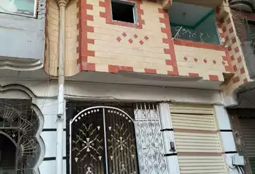 منزل / بيت للبيع - 2 غرف