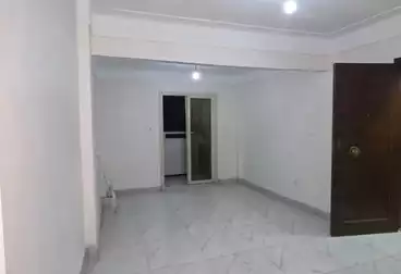 عقارات للبيع - 2 غرف - بالدور 4