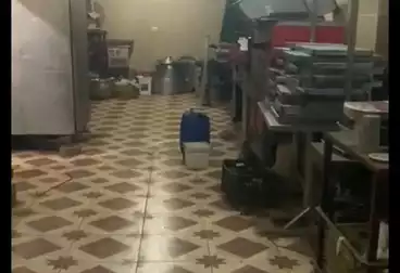 Commercial For sale - floor 0