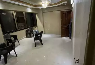Apartments For rent - 3 rooms - floor 0