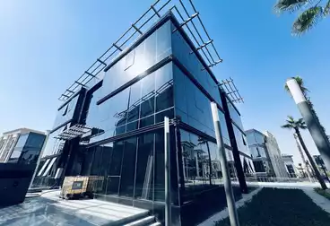 undefined undefined - 1 rooms