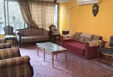 Apartments For sale - 3 rooms - floor 1