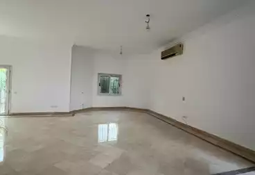 undefined undefined - 4 rooms