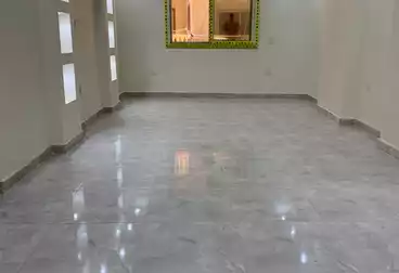 Apartments For sale - 3 rooms - floor 3