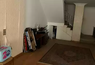 Properties For sale - 3 rooms - floor 1