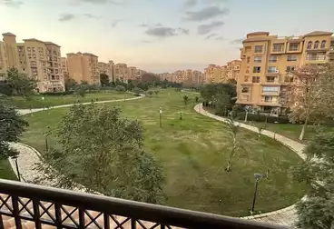 Apartments For sale - 2 rooms - floor 3