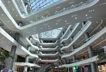 undefined undefined - floor 1