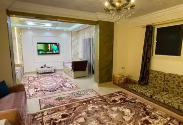 عقارات للبيع - 3 غرف - بالدور 5