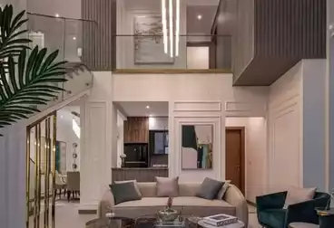 Apartments For sale - 3 rooms - floor 0