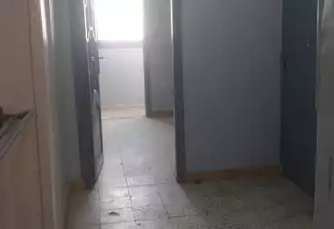 Apartments For sale - 2 rooms - floor 5