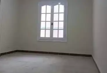 Apartments For rent - 2 rooms - floor 3
