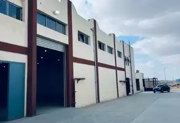 عقارات للإيجار