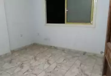 عقارات للإيجار - 3 غرف - بالدور 10