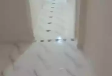 Apartments For sale - 2 rooms - floor 4