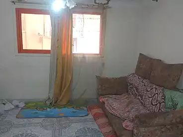undefined undefined - 3 rooms - floor 6