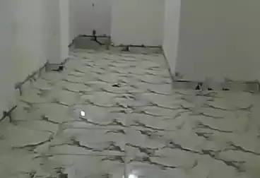 undefined undefined - floor 0