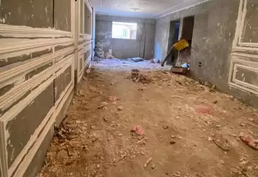 Apartments For sale - 3 rooms - floor 11