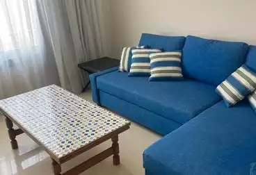undefined undefined - 1 rooms - floor 2