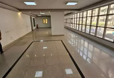 undefined undefined - 20 rooms - floor 2
