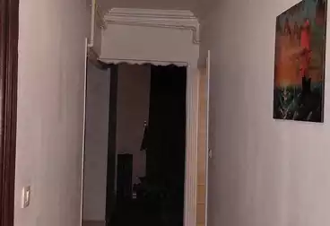 Apartments For sale - 3 rooms - floor 4