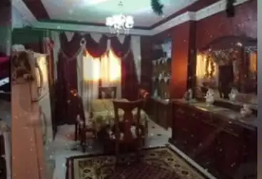 Apartments For sale - 3 rooms - floor 7