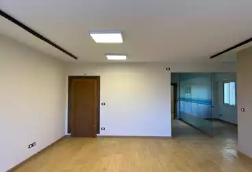 Properties For rent - 10 rooms - floor 2