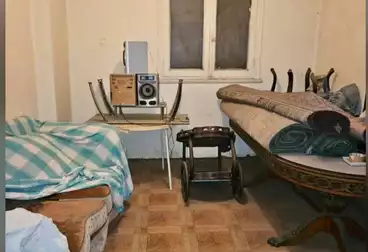 Apartments For sale - 2 rooms - floor 1