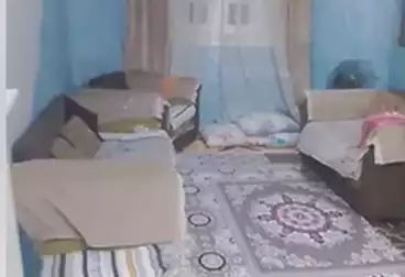 Apartments For sale - 2 rooms - floor 4