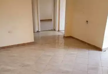 Apartments For sale - 3 rooms - floor 5