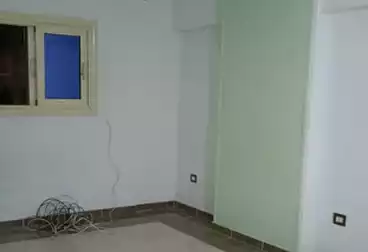 Apartments For rent - 3 rooms - floor 2