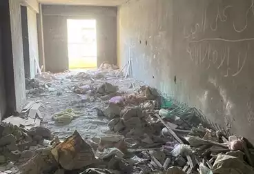 undefined undefined - 3 rooms - floor 8