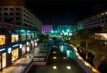 عقارات للإيجار - بالدور 1