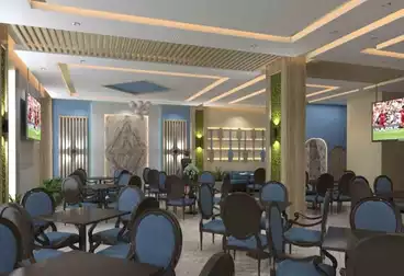 عقارات للإيجار