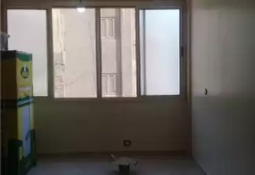 undefined undefined - 2 rooms - floor 3