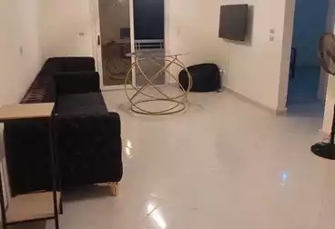 Apartments For sale - 3 rooms - floor 6