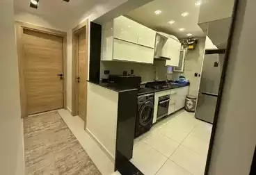 Apartments For sale - 3 rooms - floor 3