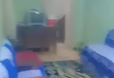 undefined undefined - 3 rooms - floor 1