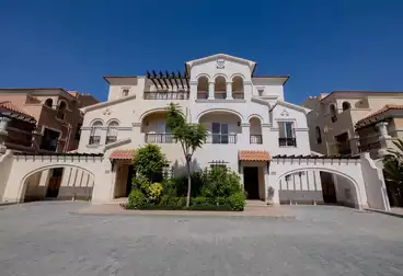 Properties For sale - 3 rooms