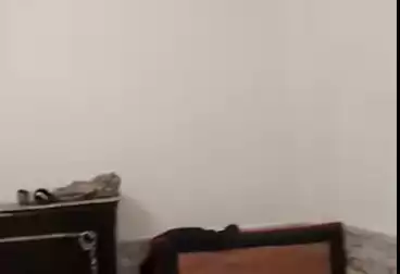 undefined undefined - 3 rooms - floor 0