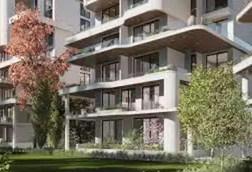 Apartments For sale - 3 rooms - floor 3