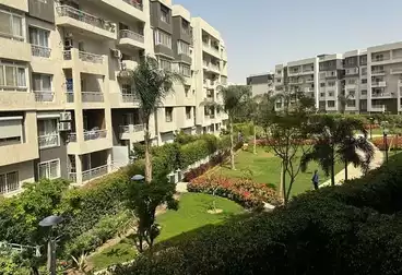 Properties For rent - 3 rooms - floor 1