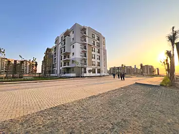 Apartments For sale - 3 rooms - floor 0