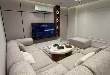 Apartments For rent