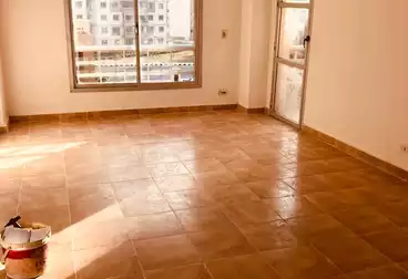 Apartments For sale
