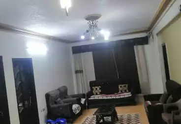 Building For sale - 2 rooms