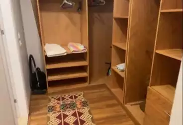 Apartments For rent - 3 rooms - floor 3