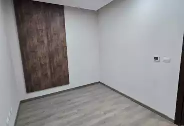 Clinics For rent - 1 rooms - floor 1