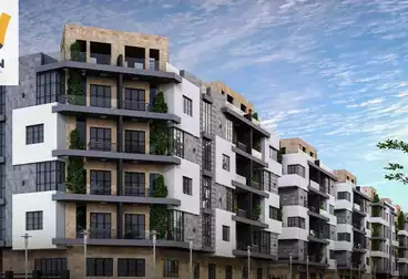 Properties For sale - 3 rooms - floor 4