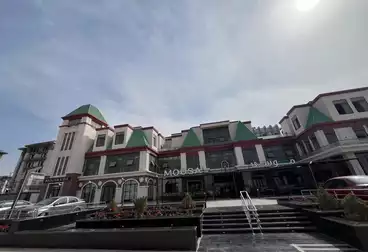 Properties For rent - floor 1